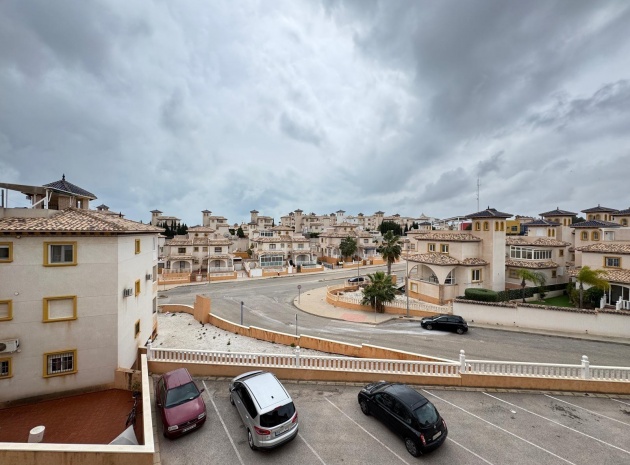Revente - Appartement - Cabo Roig - Lomas de Cabo Roig