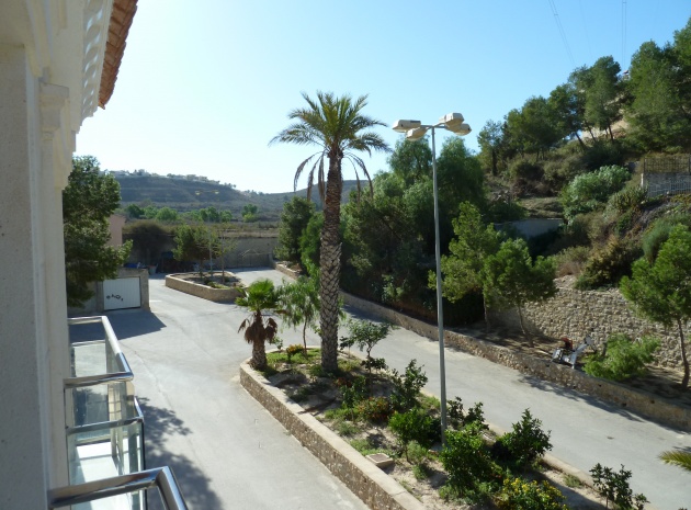 Wederverkoop - Herenhuis - Rojales