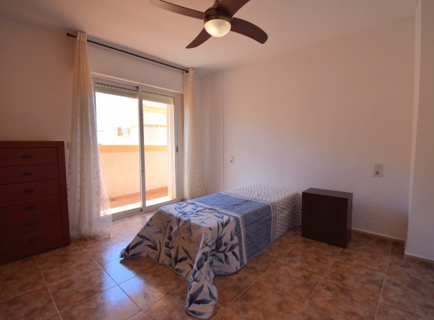 Resale - Townhouse - Los Altos