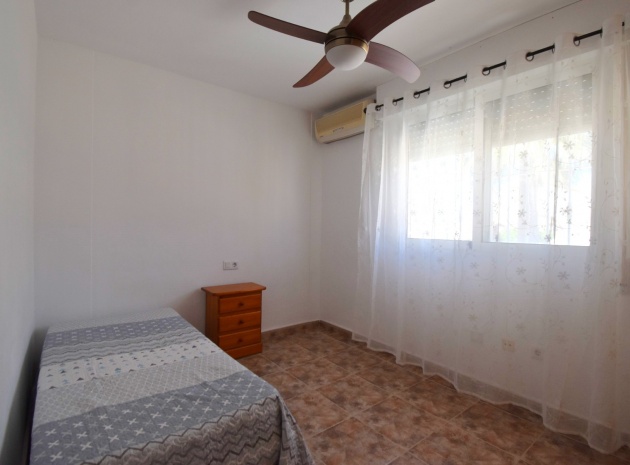 Resale - Townhouse - Los Altos