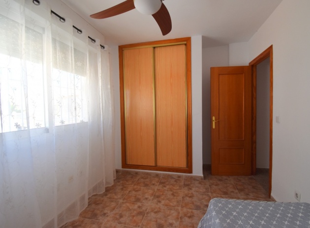 Resale - Townhouse - Los Altos