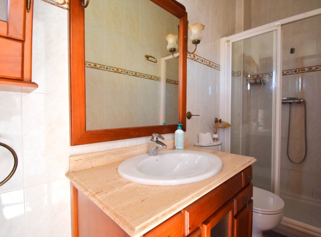 Resale - Townhouse - Los Altos