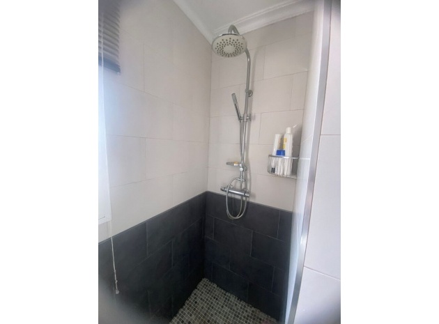 Wederverkoop - Herenhuis - Villamartin - bosque de las lomas