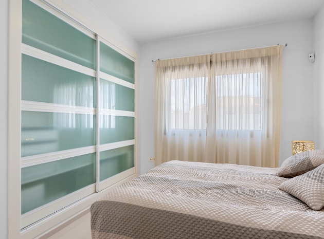 Wederverkoop - Villa - Ciudad Quesada - Rojales