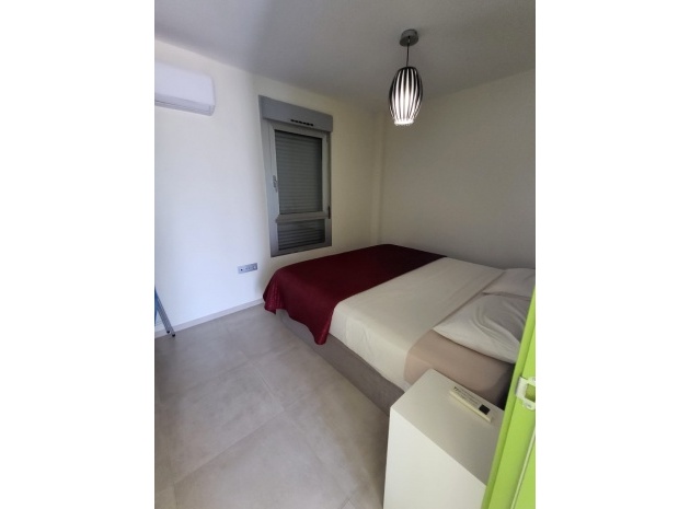 Resale - Villa - Ciudad Quesada - Pueblo Bravo
