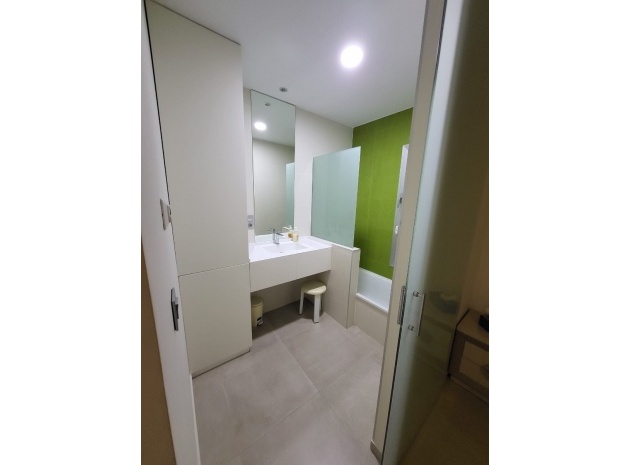 Resale - Villa - Ciudad Quesada - Pueblo Bravo
