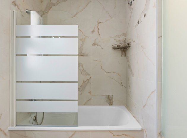 Wederverkoop - Appartement - Villamartin - Valentino Golf