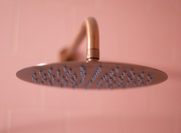 Resale - Apartment - La Florida  - La Florida