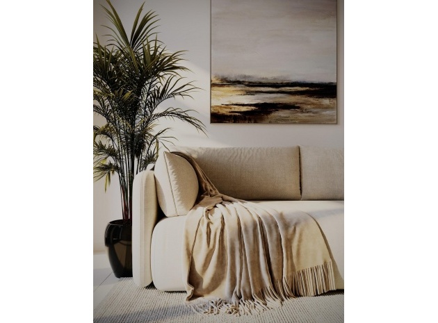 New Build - Apartment - Guardamar del Segura - Pueblo