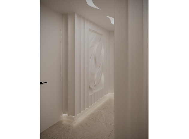 New Build - Apartment - Guardamar del Segura - Pueblo