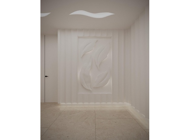 New Build - Apartment - Guardamar del Segura - Pueblo