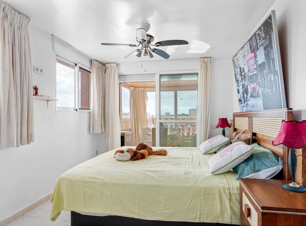 Wederverkoop - Villa - Ciudad Quesada - Rojales