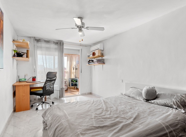 Wederverkoop - Villa - Ciudad Quesada - Rojales