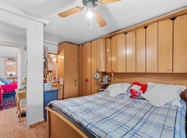 Wederverkoop - Villa - Ciudad Quesada - Rojales