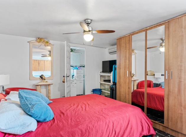 Wederverkoop - Villa - Ciudad Quesada - Rojales