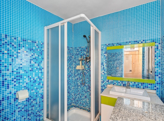 Wederverkoop - Villa - Ciudad Quesada - Rojales