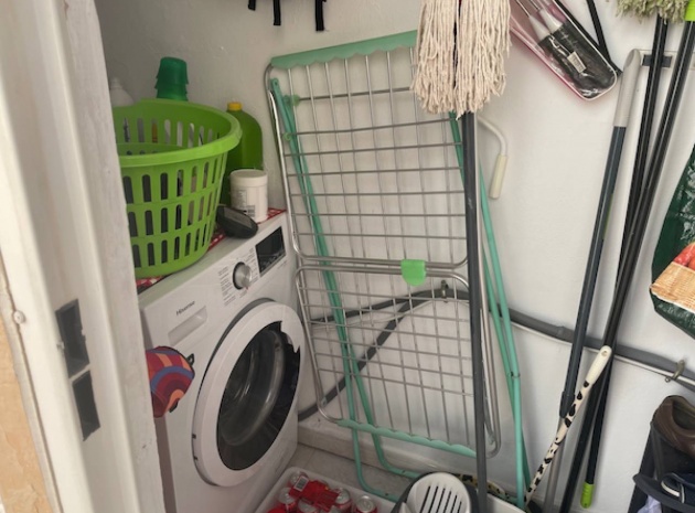 Resale - Villa - Ciudad Quesada - La Marquesa