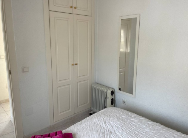 Resale - Villa - Ciudad Quesada - La Marquesa