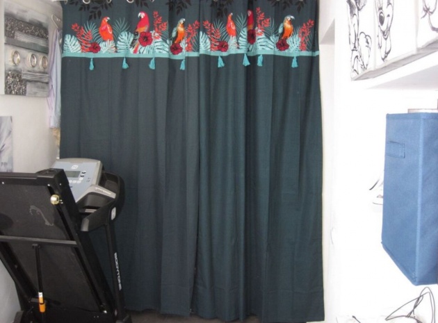 Återförsäljning - Villa - Ciudad Quesada