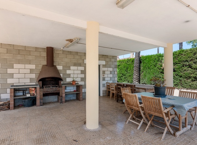 Wederverkoop - Villa - Elche/Elx