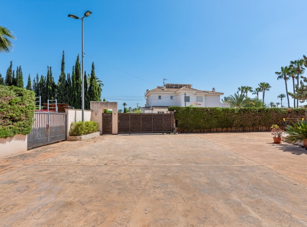 Wederverkoop - Villa - Elche/Elx