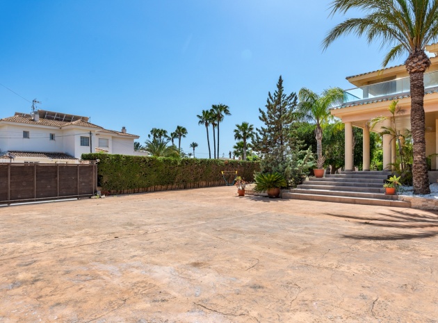 Wederverkoop - Villa - Elche/Elx