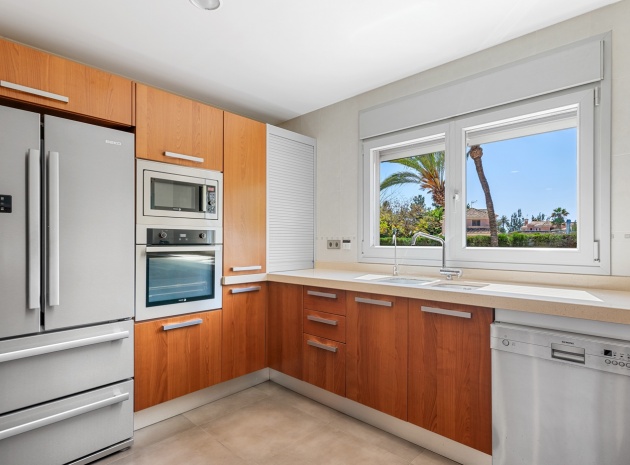 Wederverkoop - Villa - Elche/Elx