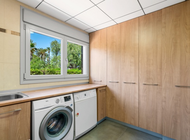 Wederverkoop - Villa - Elche/Elx