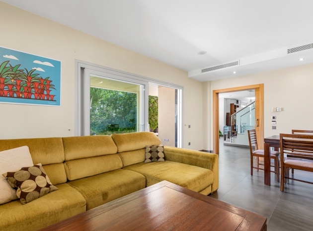 Wederverkoop - Villa - Elche/Elx