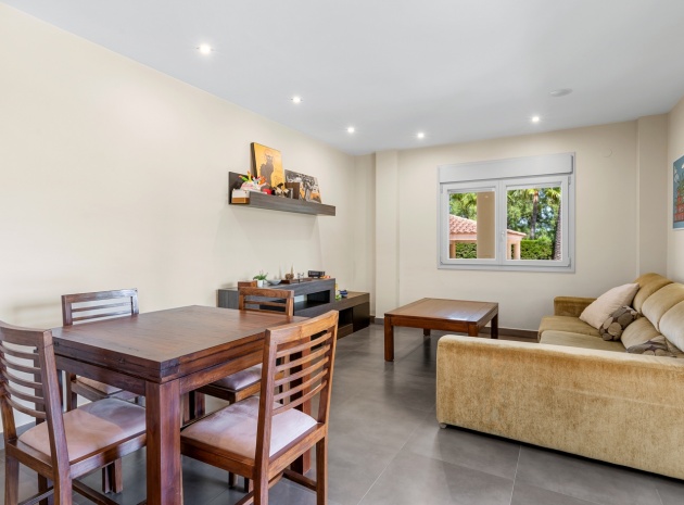 Wederverkoop - Villa - Elche/Elx