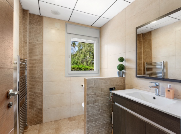 Wederverkoop - Villa - Elche/Elx