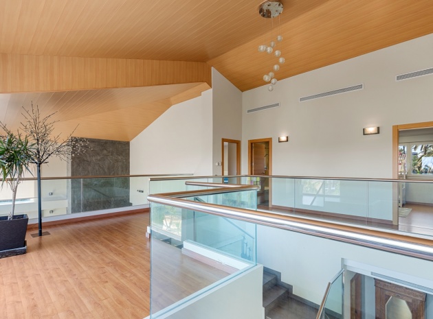 Wederverkoop - Villa - Elche/Elx