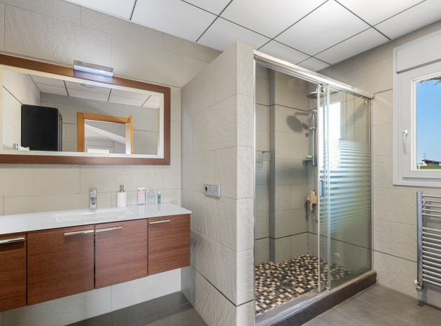 Wederverkoop - Villa - Elche/Elx