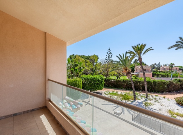 Wederverkoop - Villa - Elche/Elx