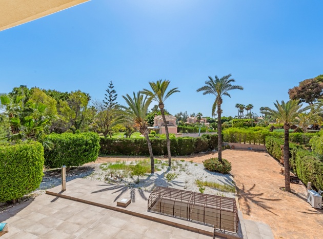 Wederverkoop - Villa - Elche/Elx