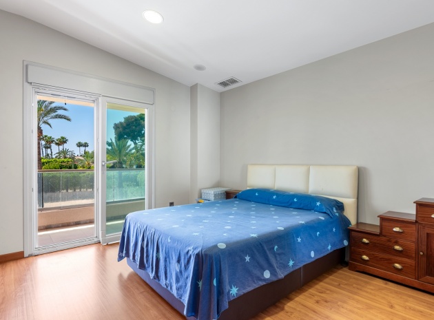 Wederverkoop - Villa - Elche/Elx