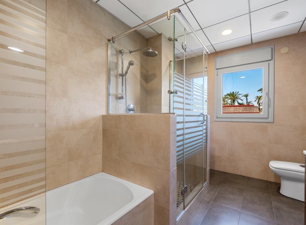 Wederverkoop - Villa - Elche/Elx