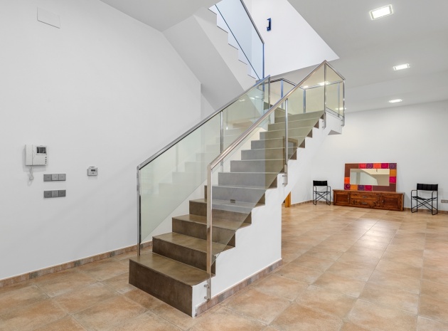 Wederverkoop - Villa - Elche/Elx