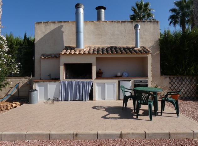 Revente - Country Property - Rafal