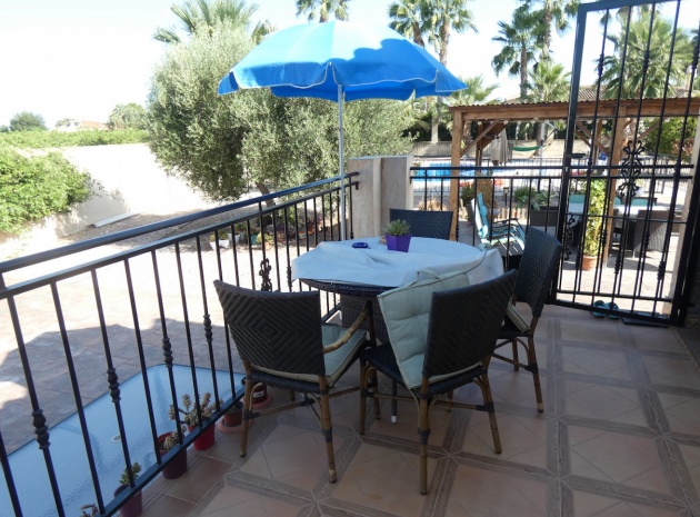 Revente - Country Property - Rafal