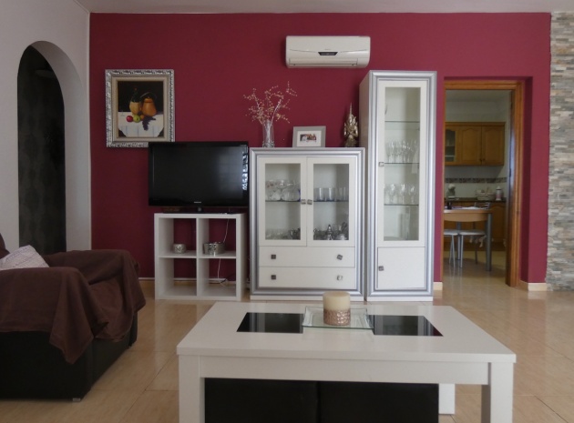 Revente - Country Property - Rafal