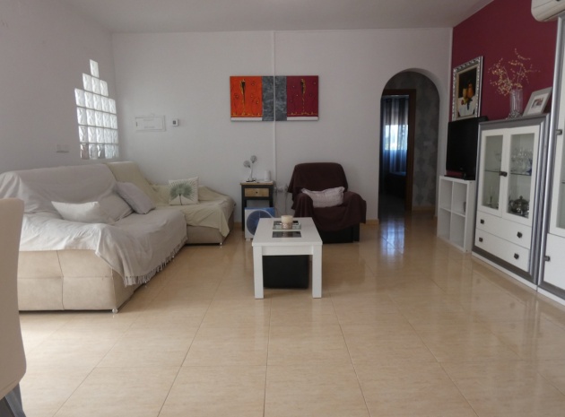 Revente - Country Property - Rafal