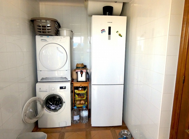 Revente - Country Property - Rafal