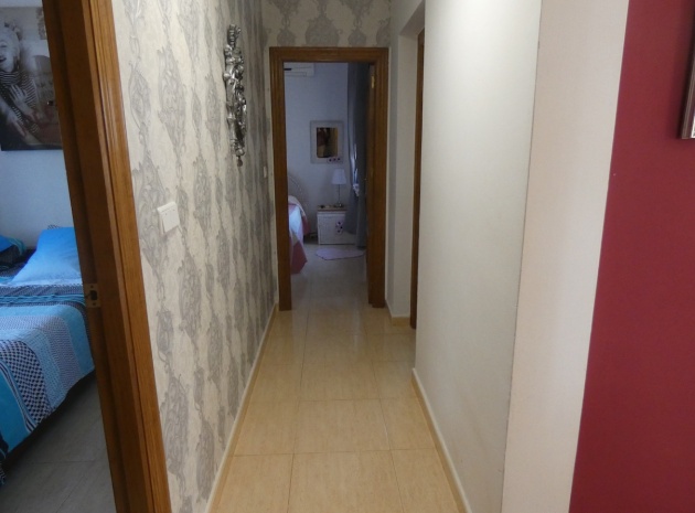 Revente - Country Property - Rafal