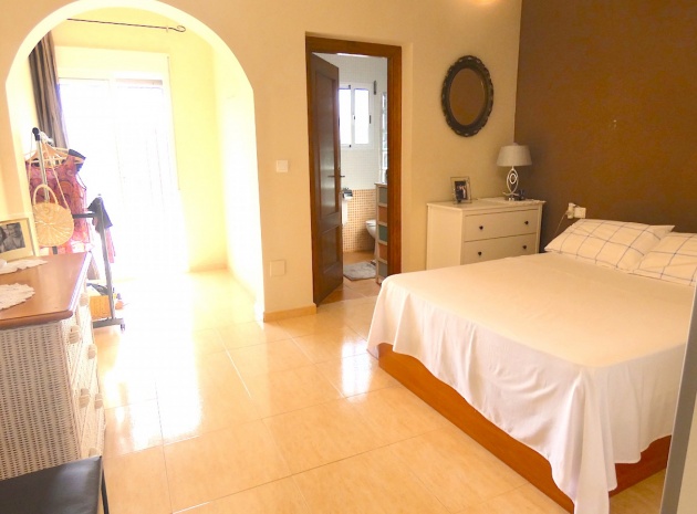 Revente - Country Property - Rafal