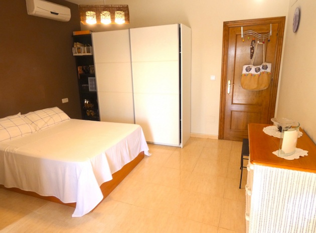 Revente - Country Property - Rafal