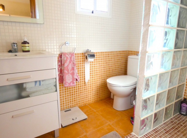 Revente - Country Property - Rafal