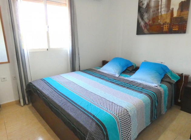 Revente - Country Property - Rafal