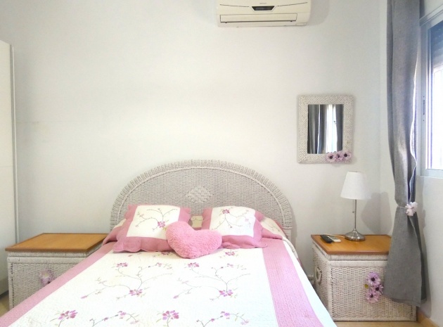 Revente - Country Property - Rafal