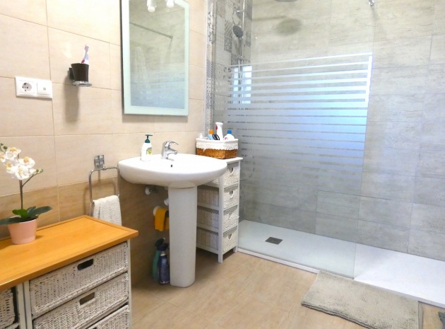 Revente - Country Property - Rafal